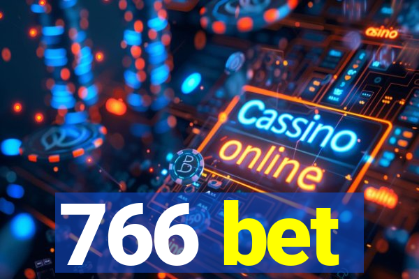 766 bet